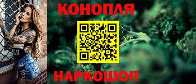 ALPHA-PVP Изобильный